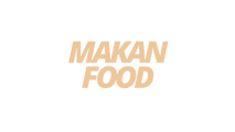 Makan Food