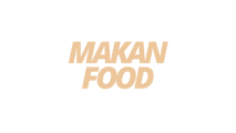 Makan Food